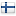 itcall365.net server is located in Finland